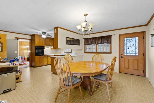 $225,000 | 1026 Sunset Boulevard, Clinton, SC 29325