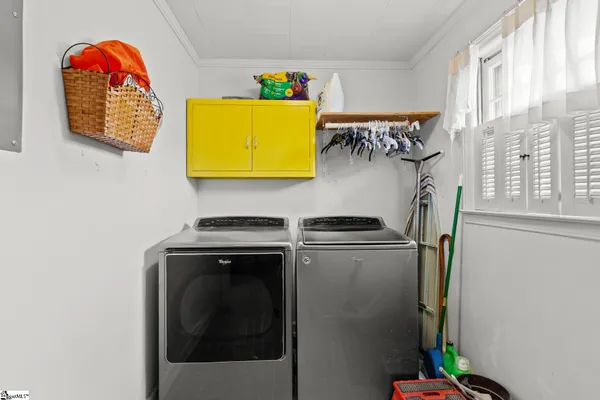 $225,000 | 1026 Sunset Boulevard, Clinton, SC 29325