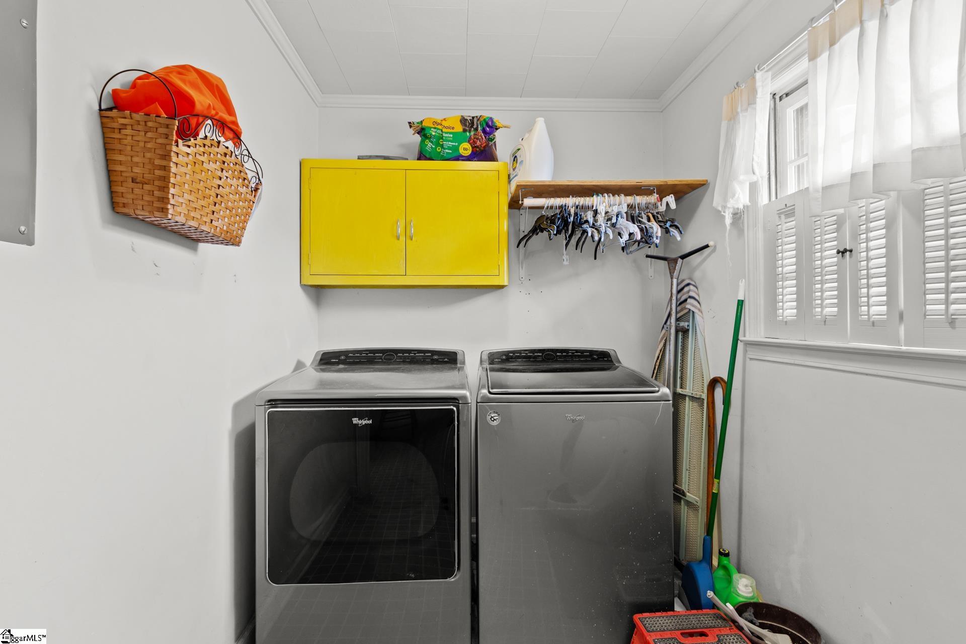 1026 Sunset Boulevard Clinton, SC 29325 - Photo 12 of 40