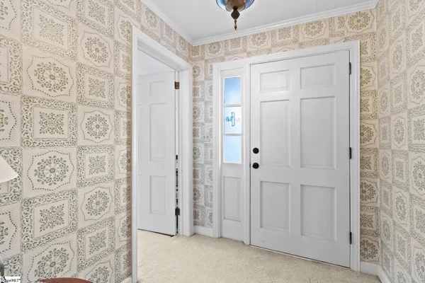 $225,000 | 1026 Sunset Boulevard, Clinton, SC 29325