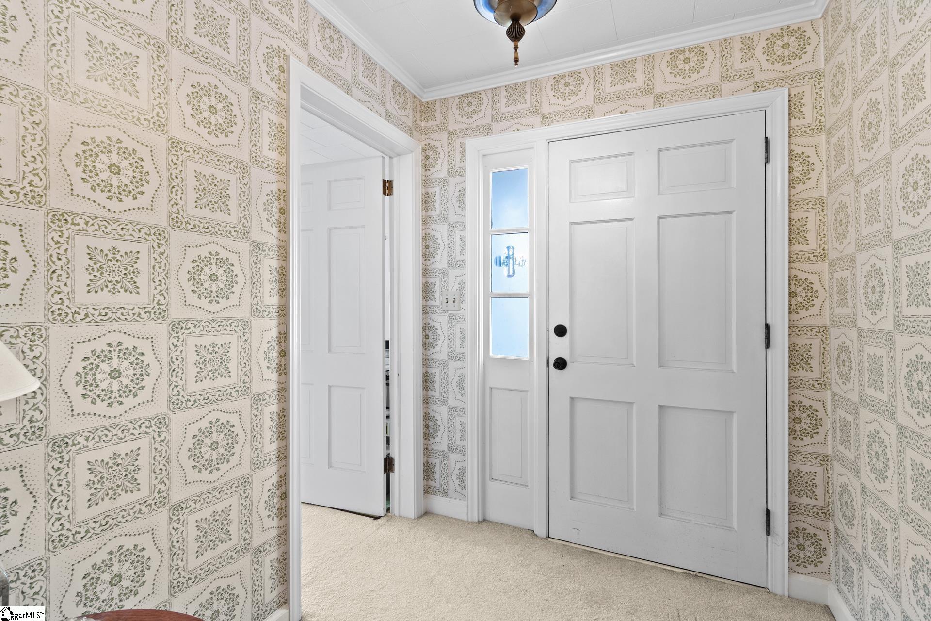 1026 Sunset Boulevard Clinton, SC 29325 - Photo 13 of 40