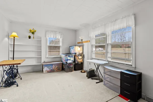 $225,000 | 1026 Sunset Boulevard, Clinton, SC 29325