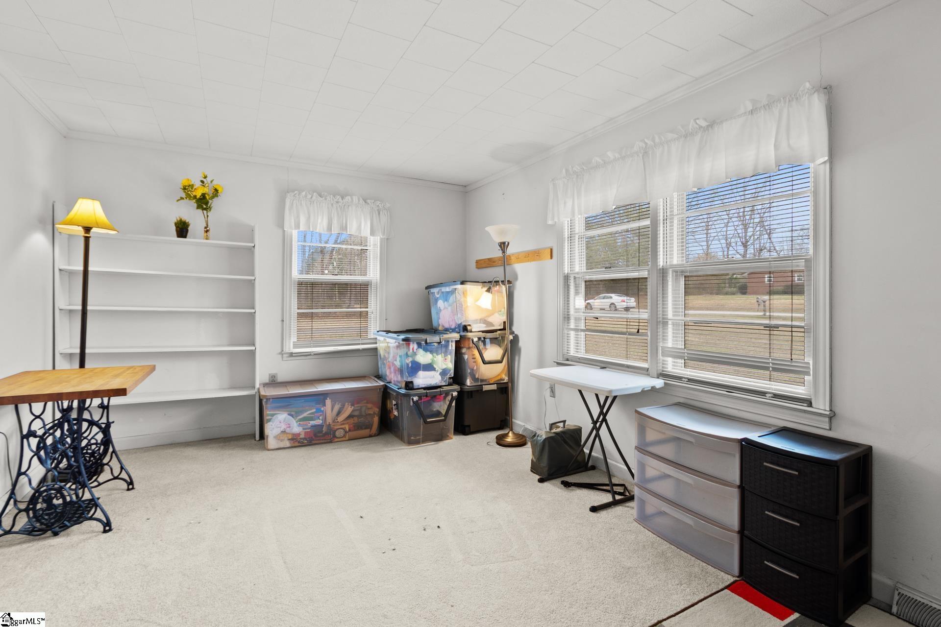 1026 Sunset Boulevard Clinton, SC 29325 - Photo 14 of 40