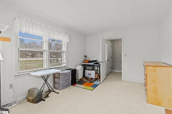 $225,000 | 1026 Sunset Boulevard, Clinton, SC 29325