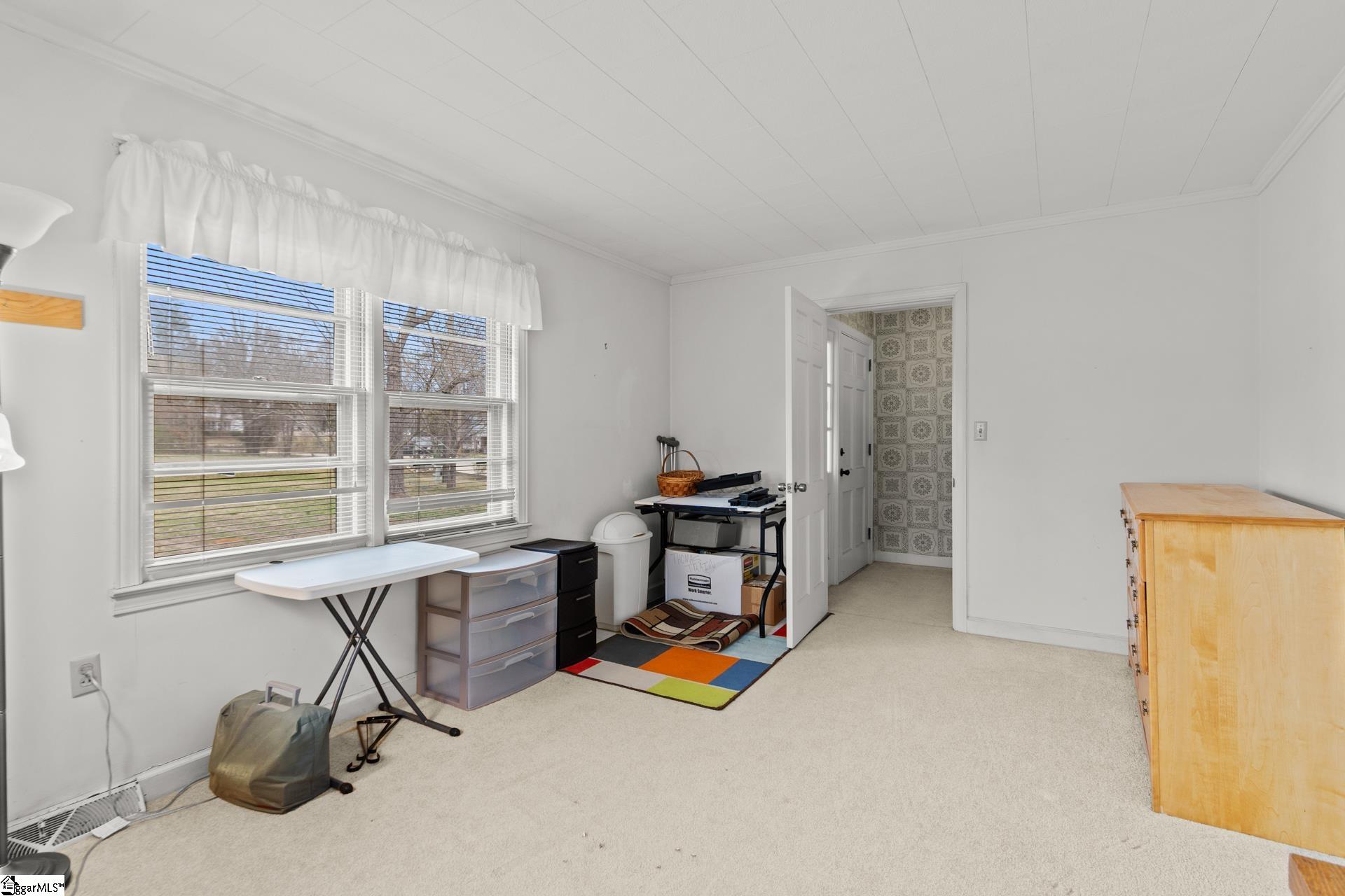 1026 Sunset Boulevard Clinton, SC 29325 - Photo 15 of 40