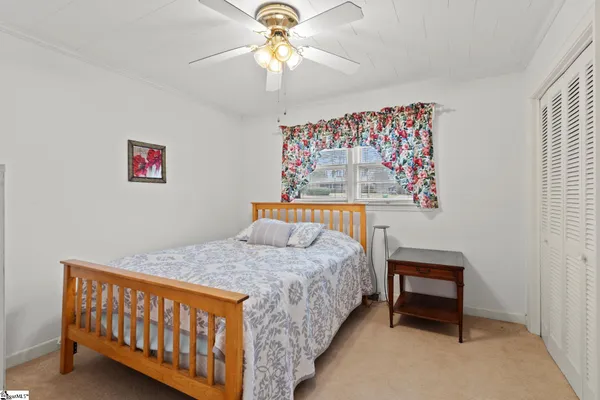 $225,000 | 1026 Sunset Boulevard, Clinton, SC 29325