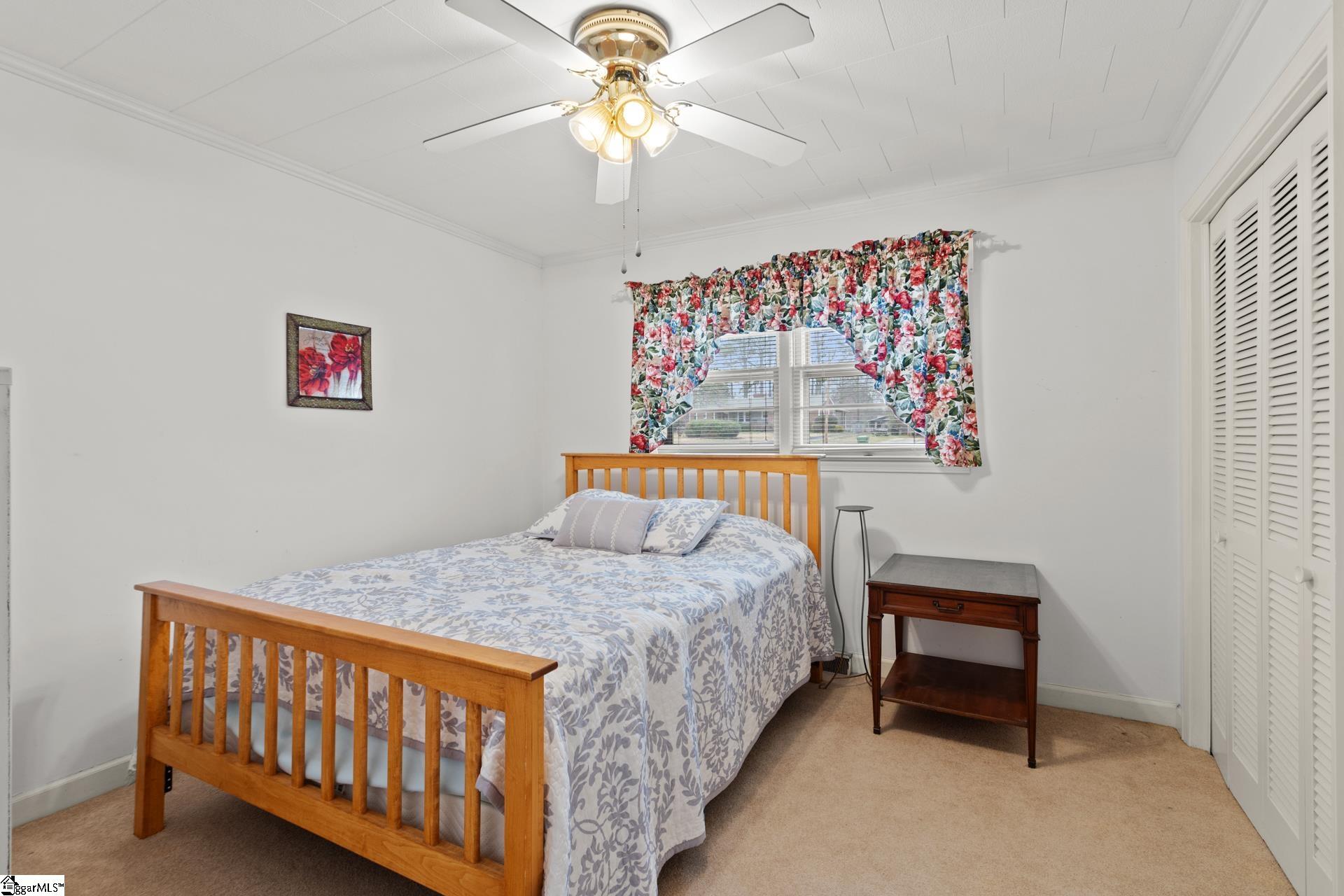 1026 Sunset Boulevard Clinton, SC 29325 - Photo 17 of 40