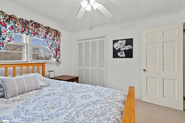 $225,000 | 1026 Sunset Boulevard, Clinton, SC 29325