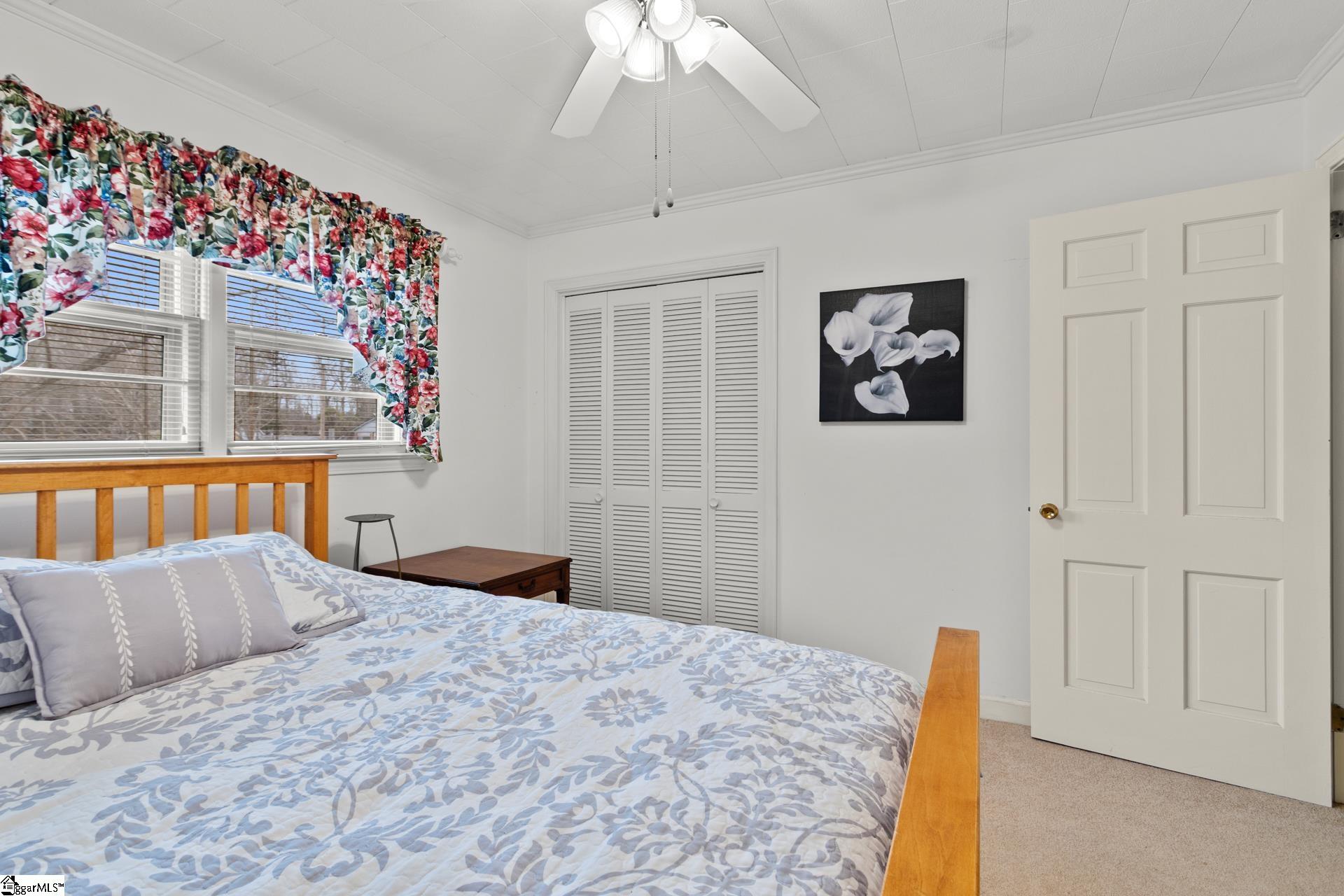 1026 Sunset Boulevard Clinton, SC 29325 - Photo 19 of 40