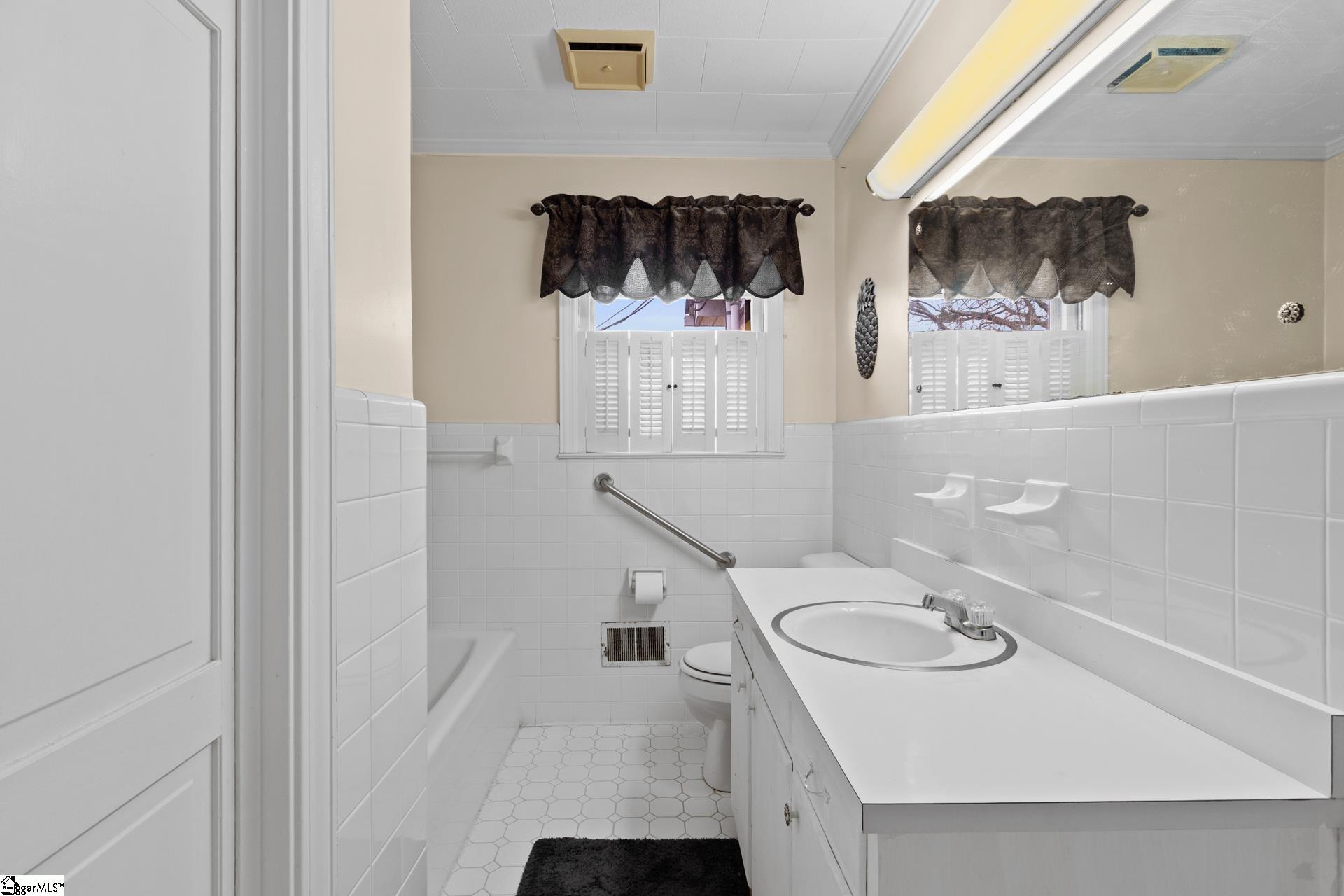 1026 Sunset Boulevard Clinton, SC 29325 - Photo 20 of 40