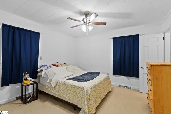 $225,000 | 1026 Sunset Boulevard, Clinton, SC 29325