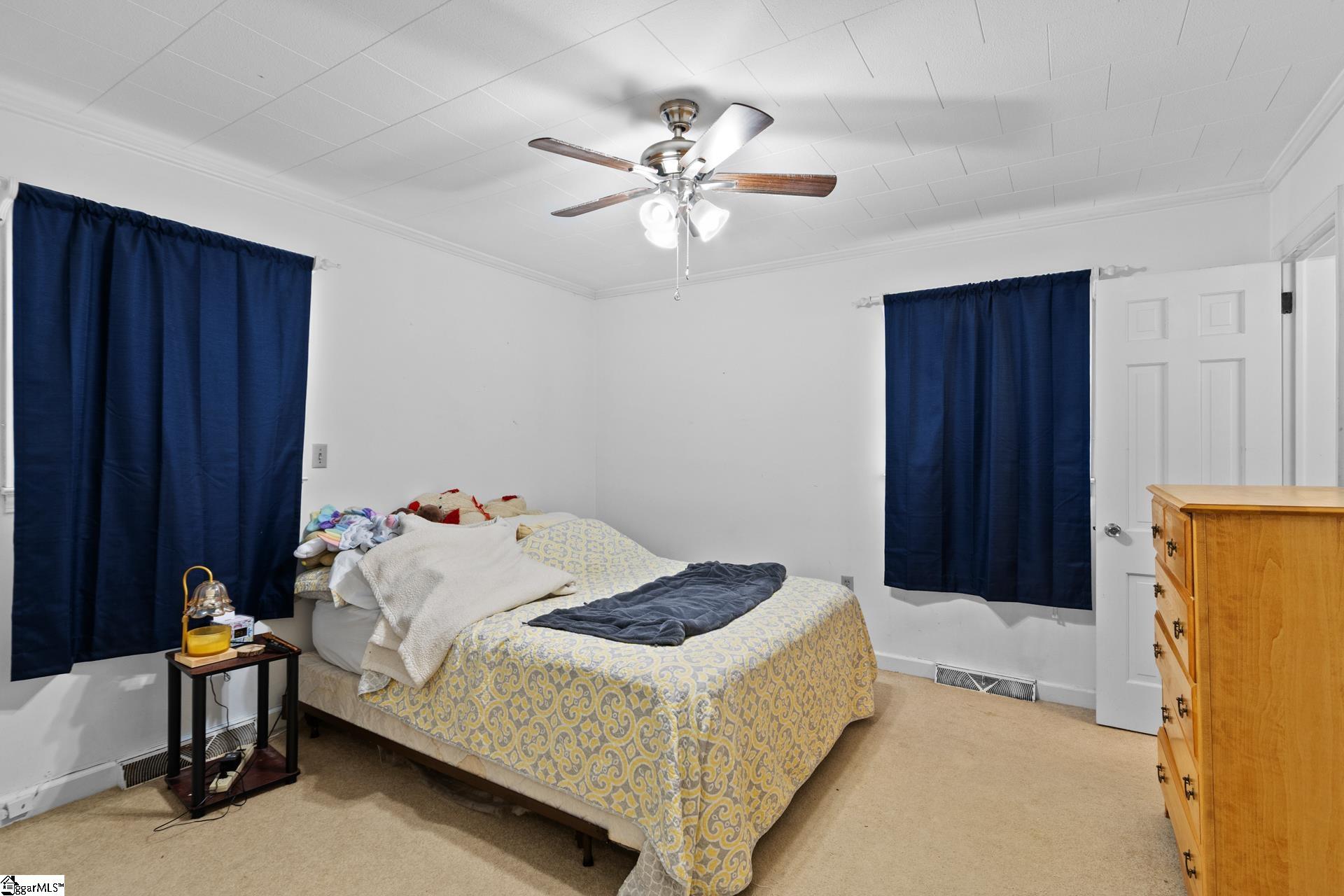 1026 Sunset Boulevard Clinton, SC 29325 - Photo 21 of 40