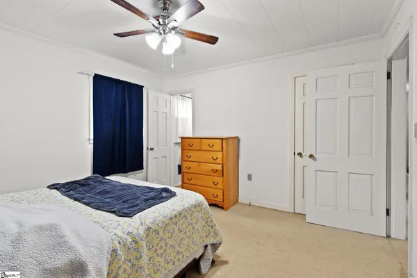 $225,000 | 1026 Sunset Boulevard, Clinton, SC 29325