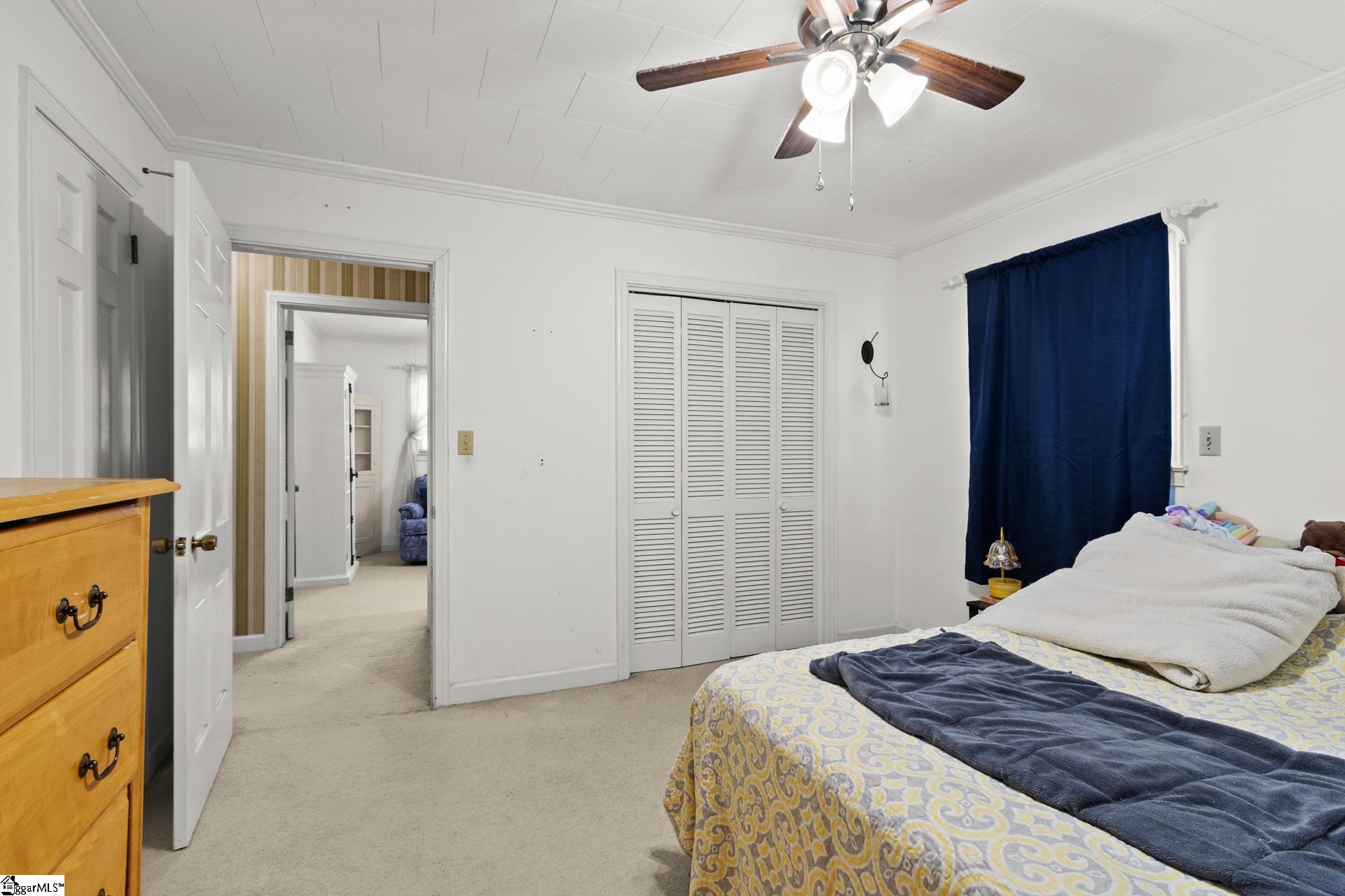 1026 Sunset Boulevard Clinton, SC 29325 - Photo 23 of 40