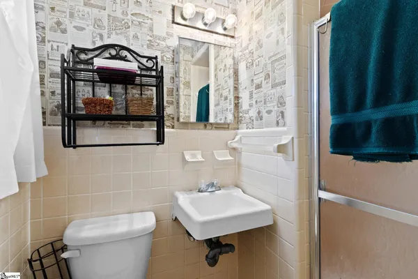 $225,000 | 1026 Sunset Boulevard, Clinton, SC 29325