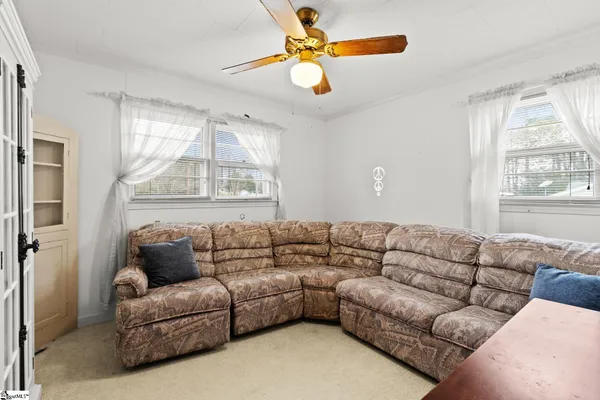 $225,000 | 1026 Sunset Boulevard, Clinton, SC 29325