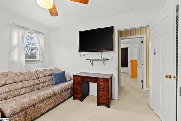 $225,000 | 1026 Sunset Boulevard, Clinton, SC 29325