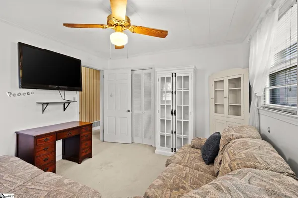 $225,000 | 1026 Sunset Boulevard, Clinton, SC 29325