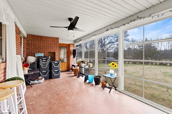 $225,000 | 1026 Sunset Boulevard, Clinton, SC 29325