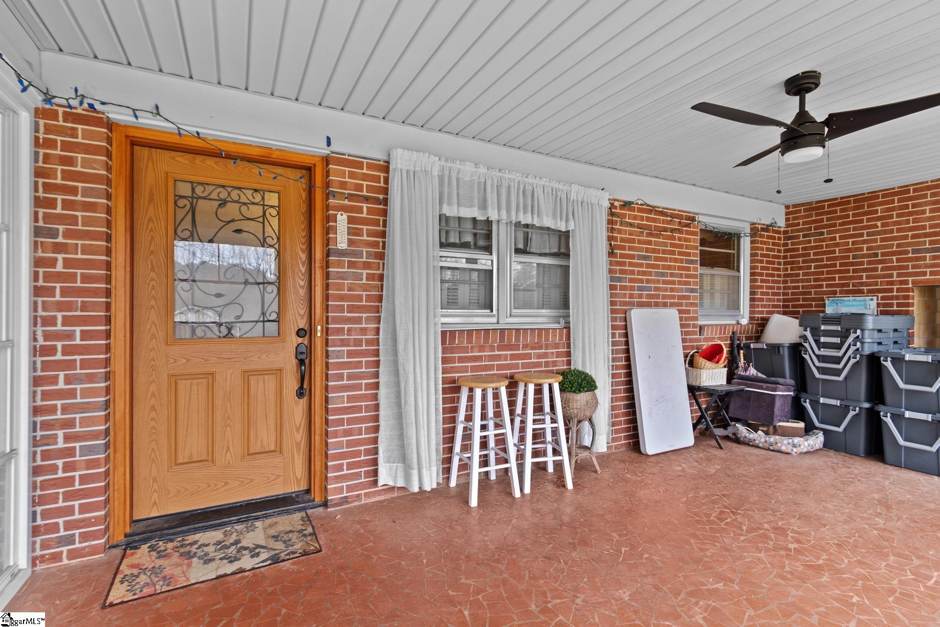 1026 Sunset Boulevard Clinton, SC 29325 - Photo 29 of 40