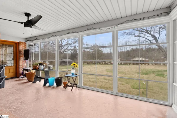 $225,000 | 1026 Sunset Boulevard, Clinton, SC 29325