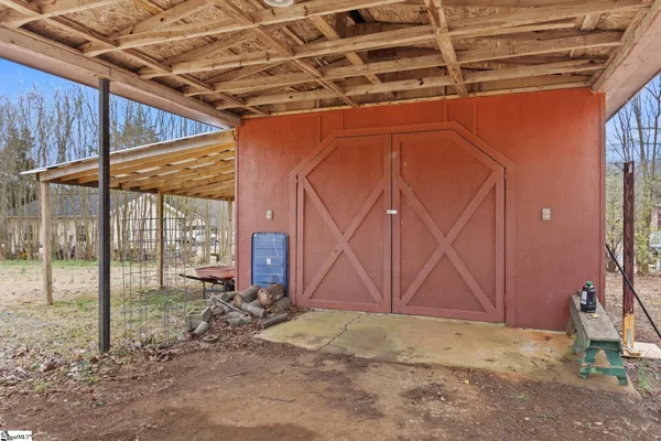 $225,000 | 1026 Sunset Boulevard, Clinton, SC 29325