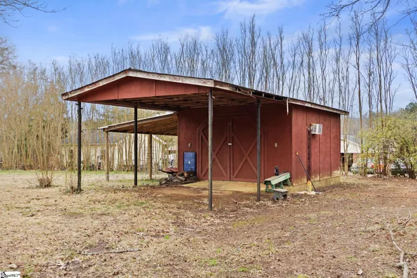 $225,000 | 1026 Sunset Boulevard, Clinton, SC 29325