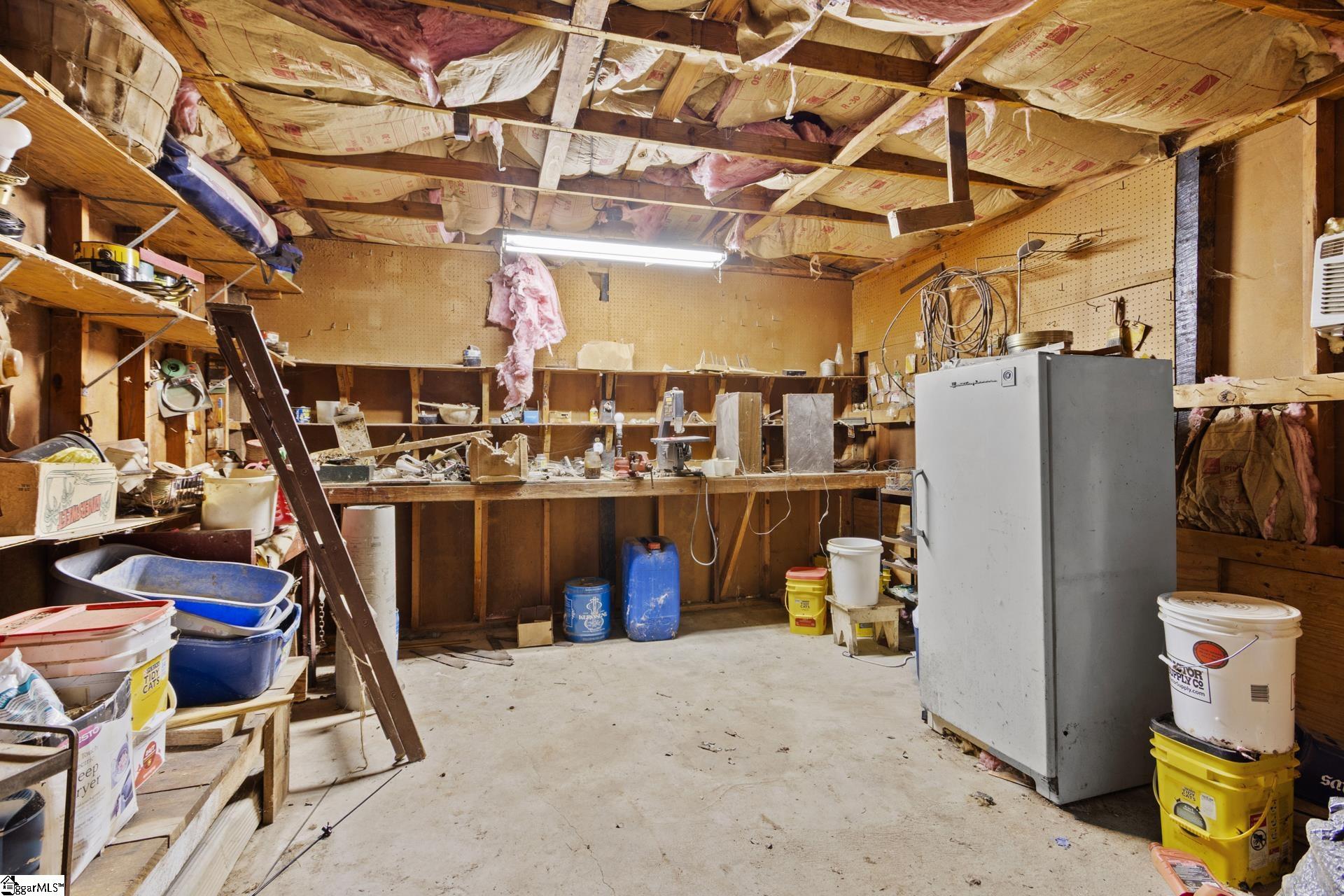 1026 Sunset Boulevard Clinton, SC 29325 - Photo 37 of 40