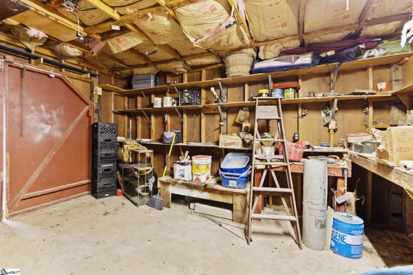 $225,000 | 1026 Sunset Boulevard, Clinton, SC 29325