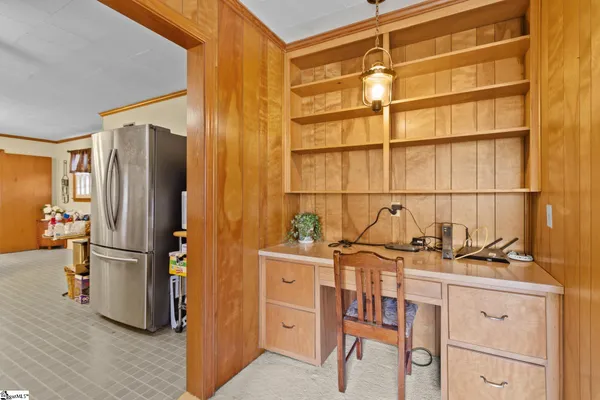 $225,000 | 1026 Sunset Boulevard, Clinton, SC 29325