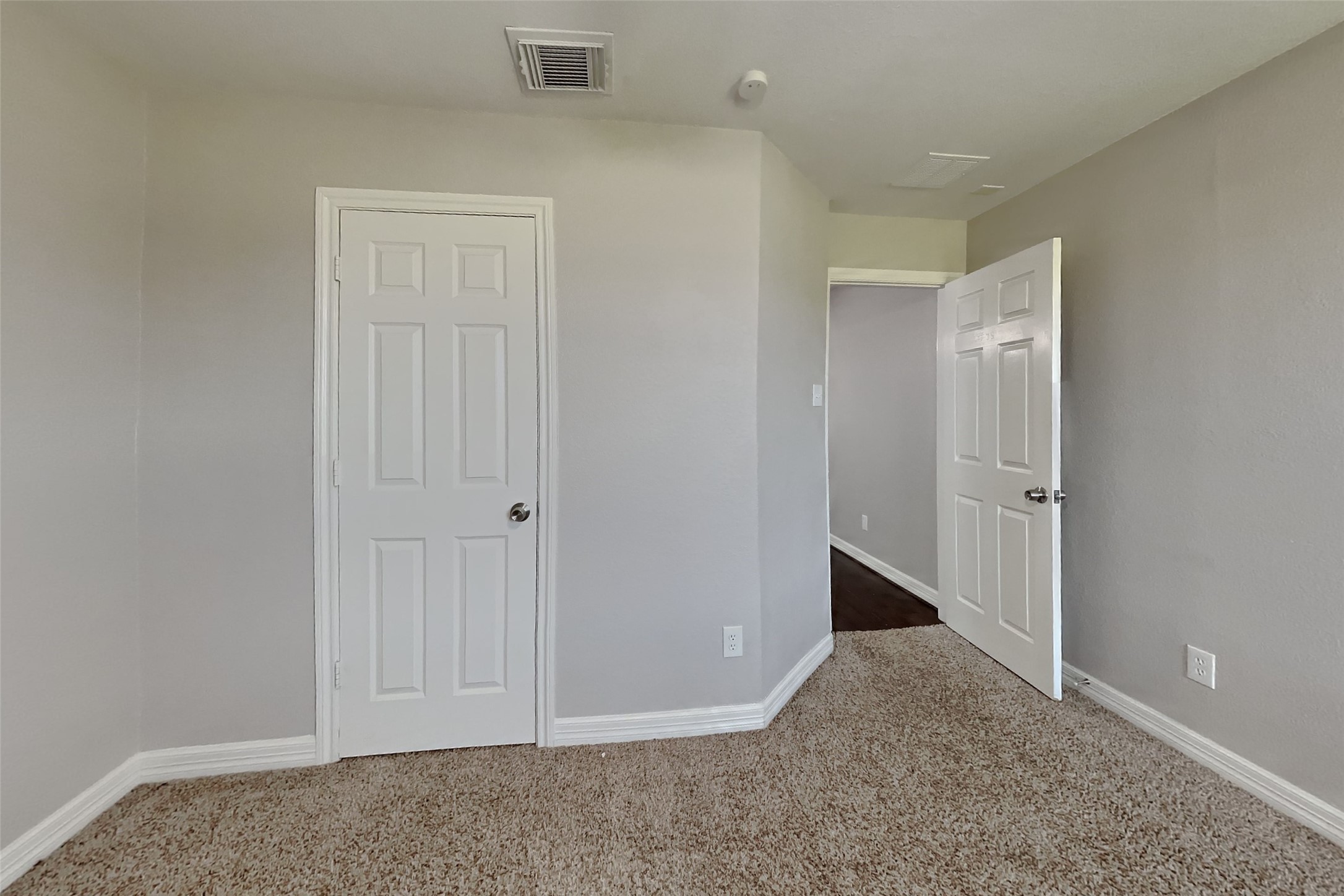 8803 Butterstone Ridge Lane Richmond, TX 77407 - Photo 15 of 24