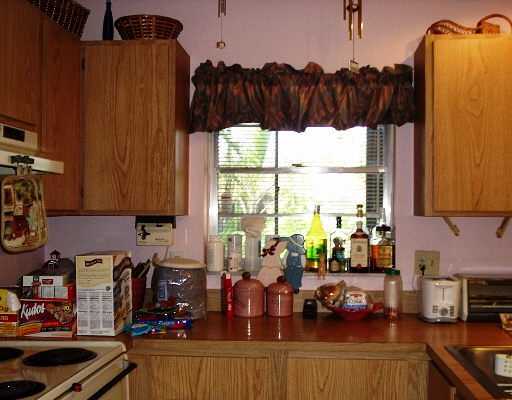 22273 Timberly Drive, Unit 22273 Boca Raton, FL 33428 - Photo 3 of 8 Additional Photo