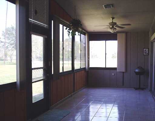 22273 Timberly Drive, Unit 22273 Boca Raton, FL 33428 - Photo 6 of 8 Additional Photo