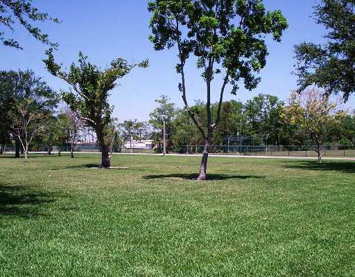 22273 Timberly Drive, Unit 22273 Boca Raton, FL 33428 - Photo 8 of 8 Additional Photo