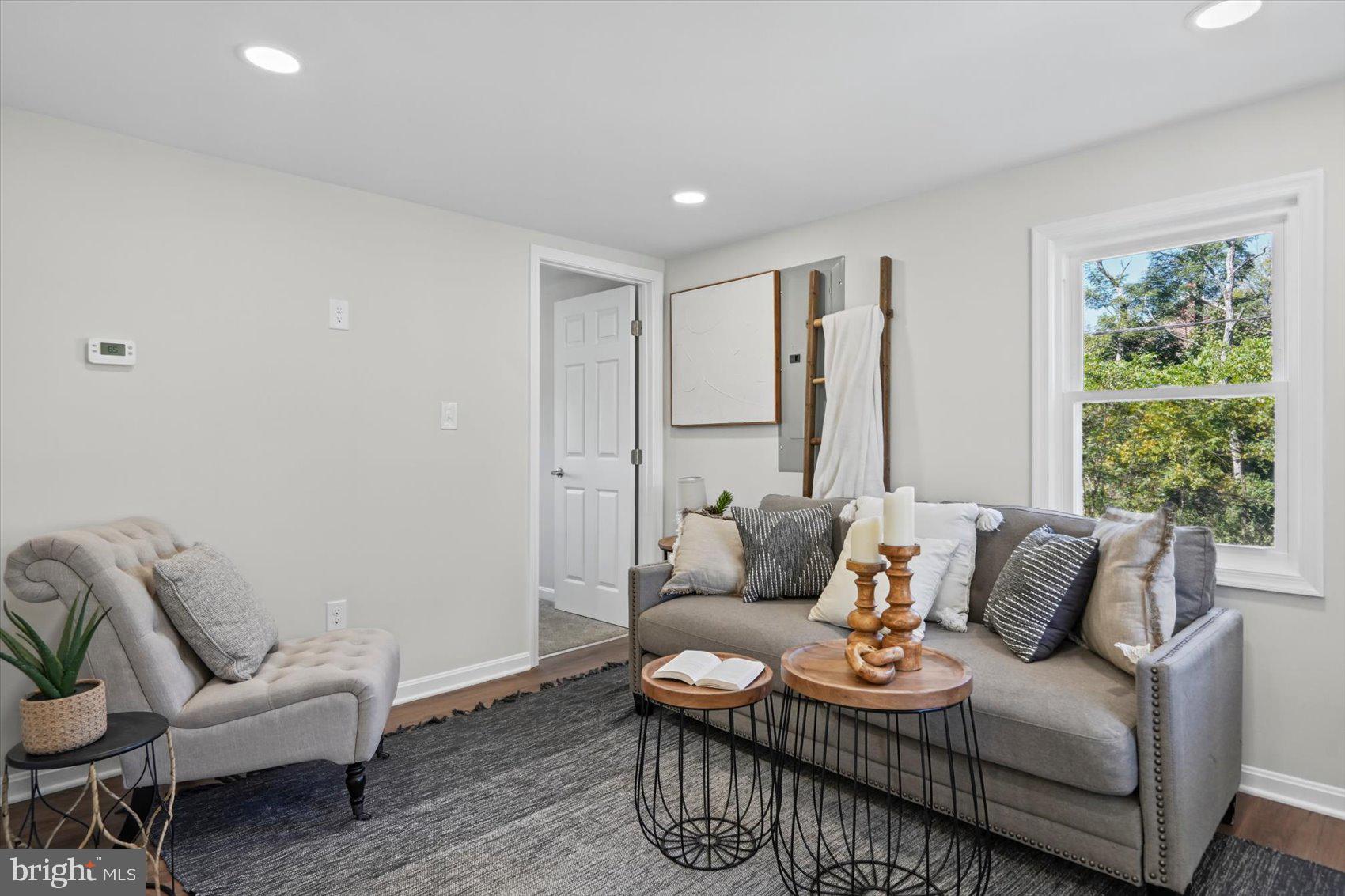 9440 Hollow Road Middletown, MD 21769 - Photo 9 of 47 Gallery Image 9