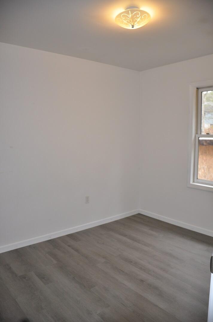 521 Pine Ridge Road Stroudsburg, PA 18360 - Photo 17 of 21 Bedroom 3