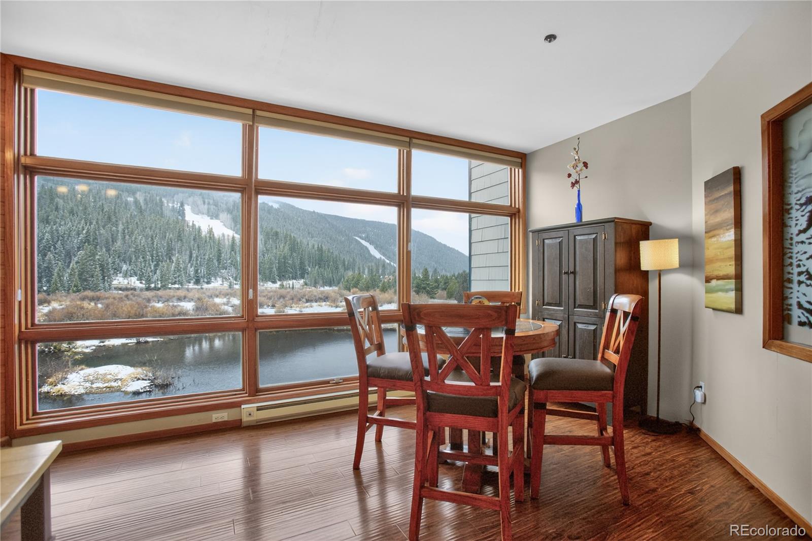 24 River Run Road, Unit 2911 Dillon, CO 80435 - Photo 19 of 34