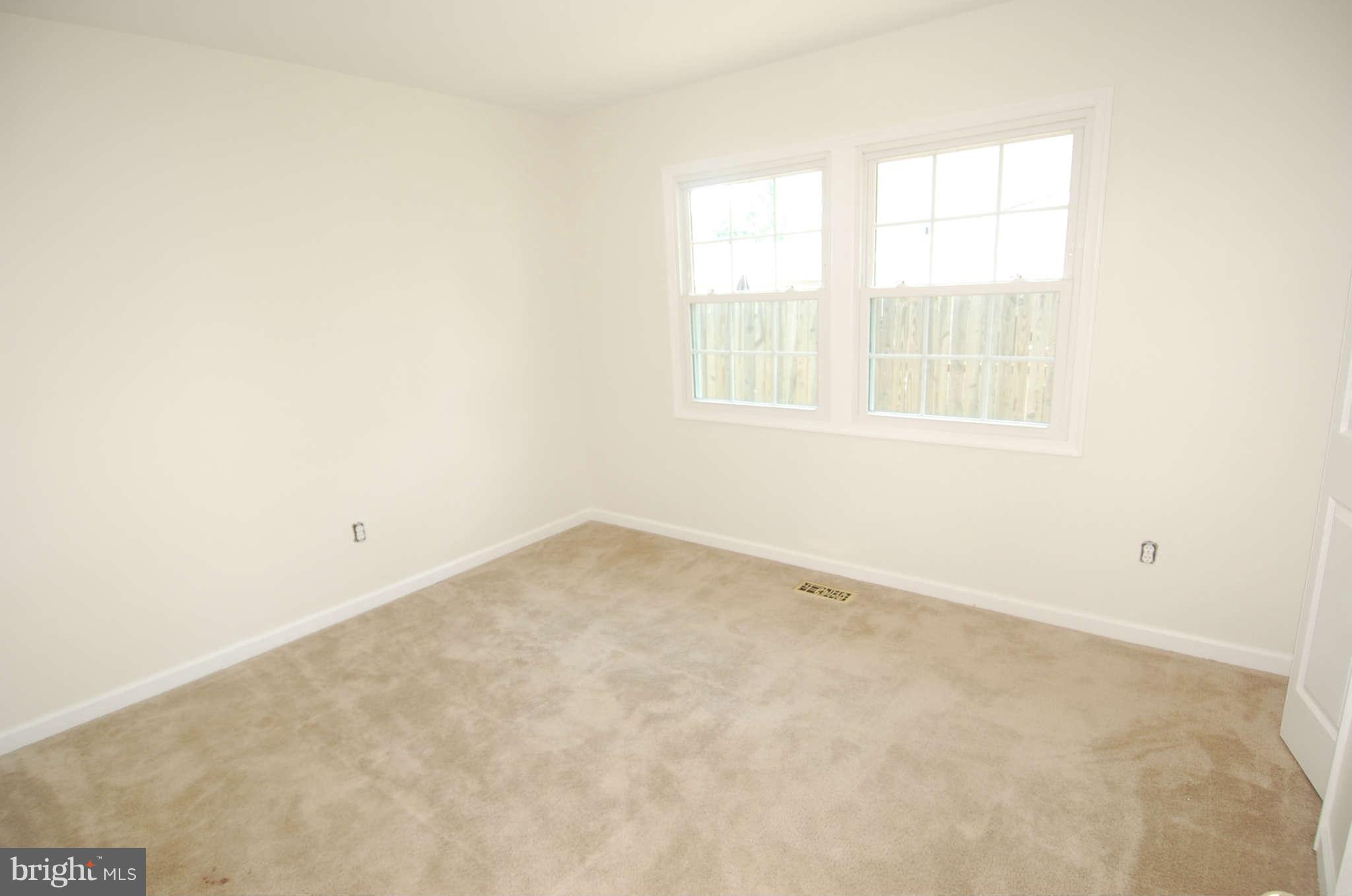 4913 Ridgeview Lane Bowie, MD 20715 - Photo 22 of 29 Bedroom