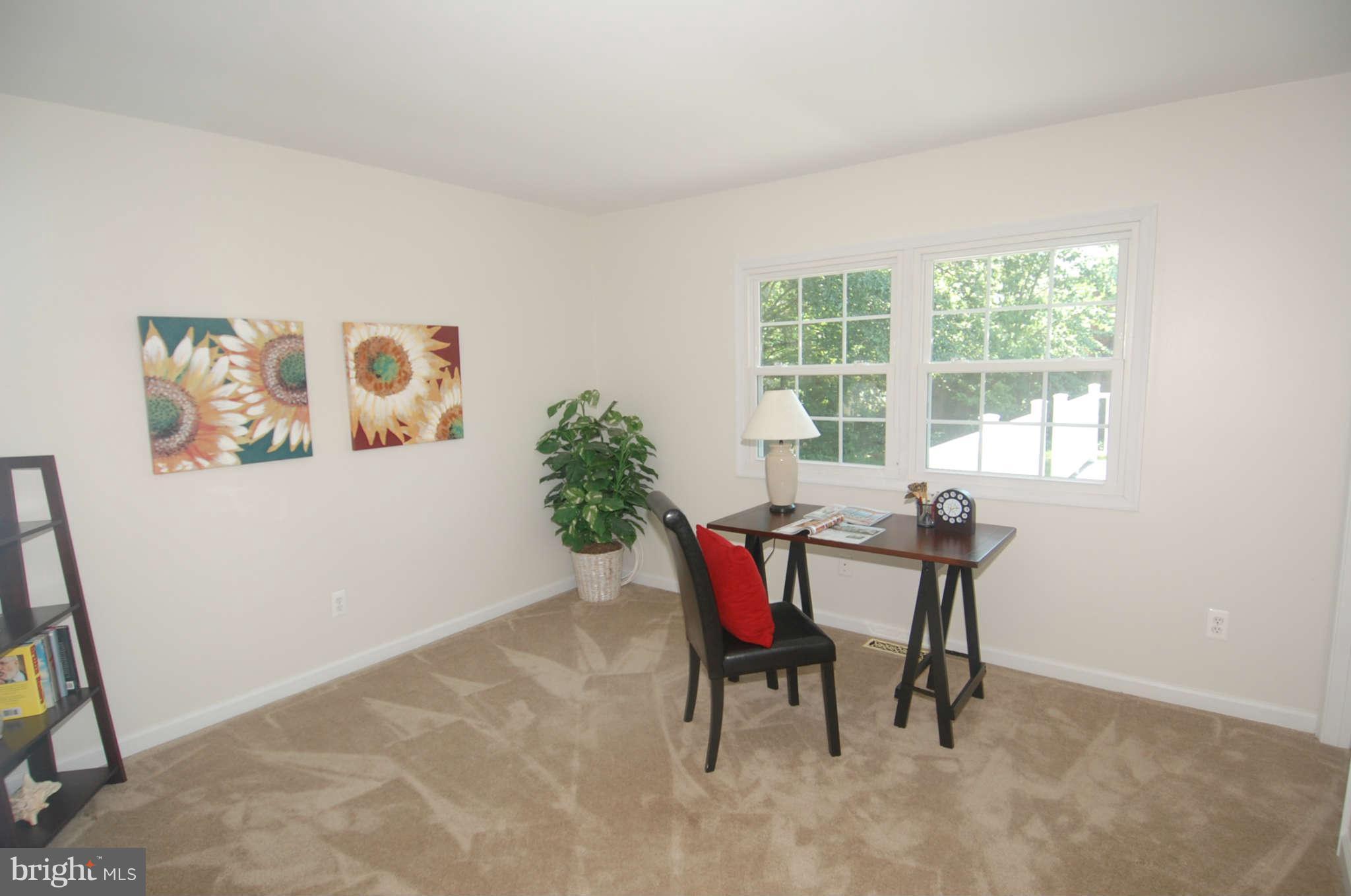 4913 Ridgeview Lane Bowie, MD 20715 - Photo 9 of 29 Bedroom