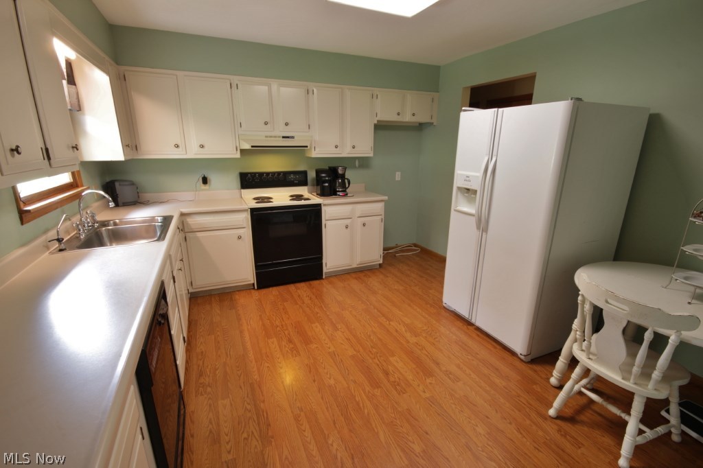 125 Sally Road Zanesville, OH 43701 - Photo 3 of 16