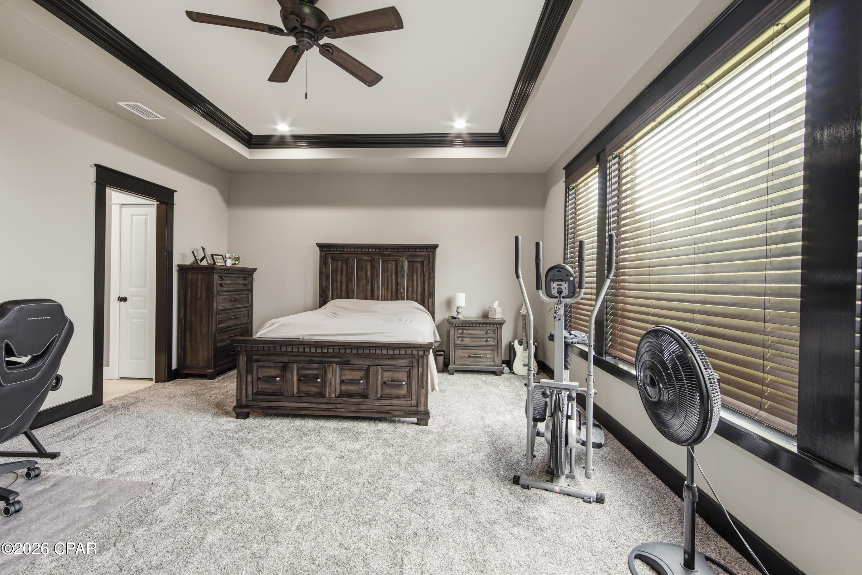 6319 Oak Knoll Road Panama City, FL 32404 - Photo 23 of 69