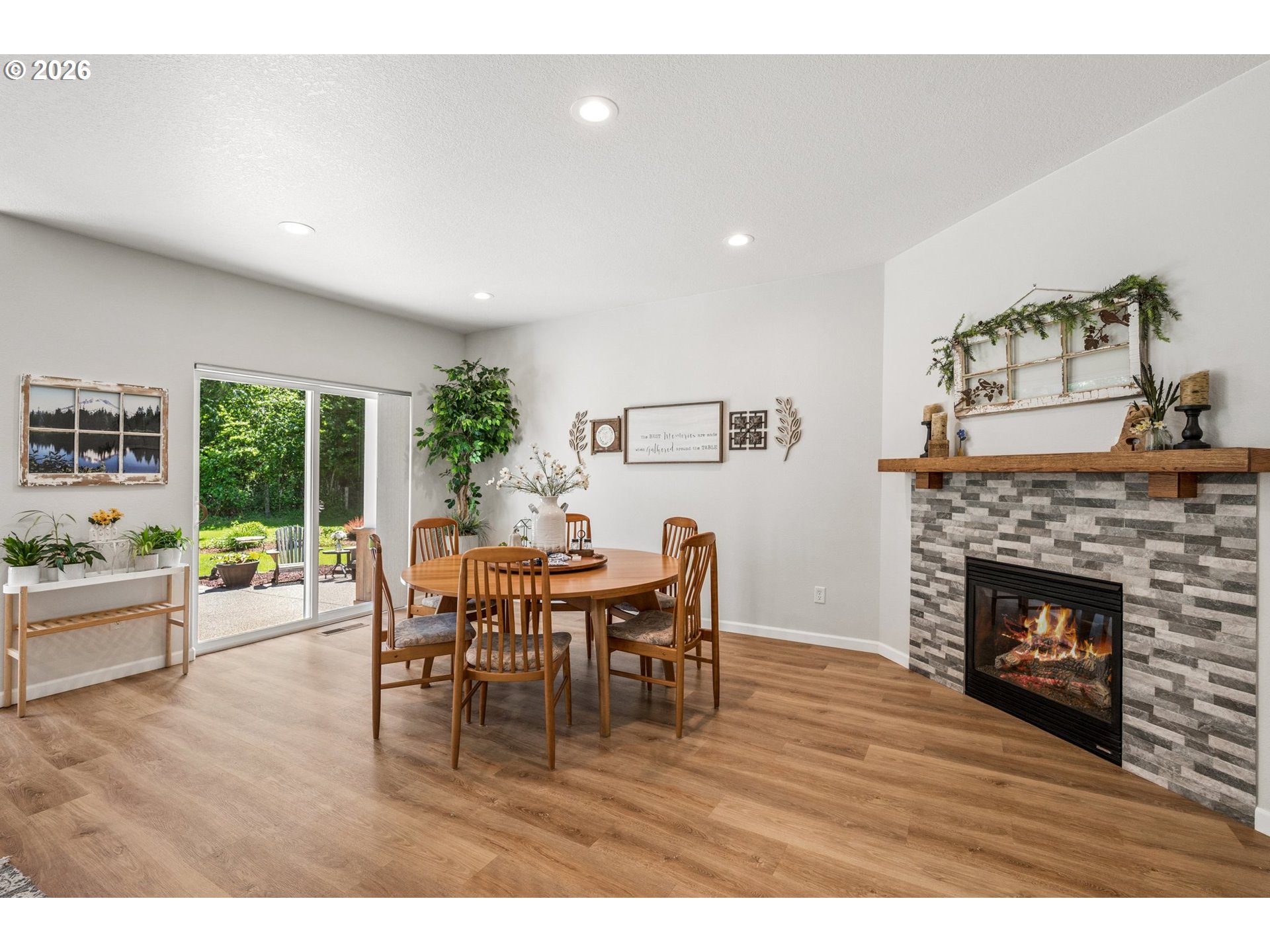 28680 Southeast Ash Tree Place Boring, OR 97009 - Photo 14 of 48