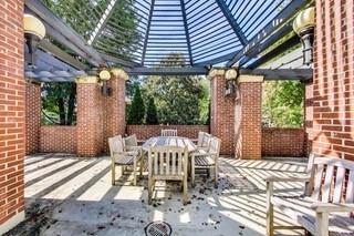 3101 Howell Mill Road Northwest, Unit 214 Atlanta, GA 30327 - Photo 15 of 31
