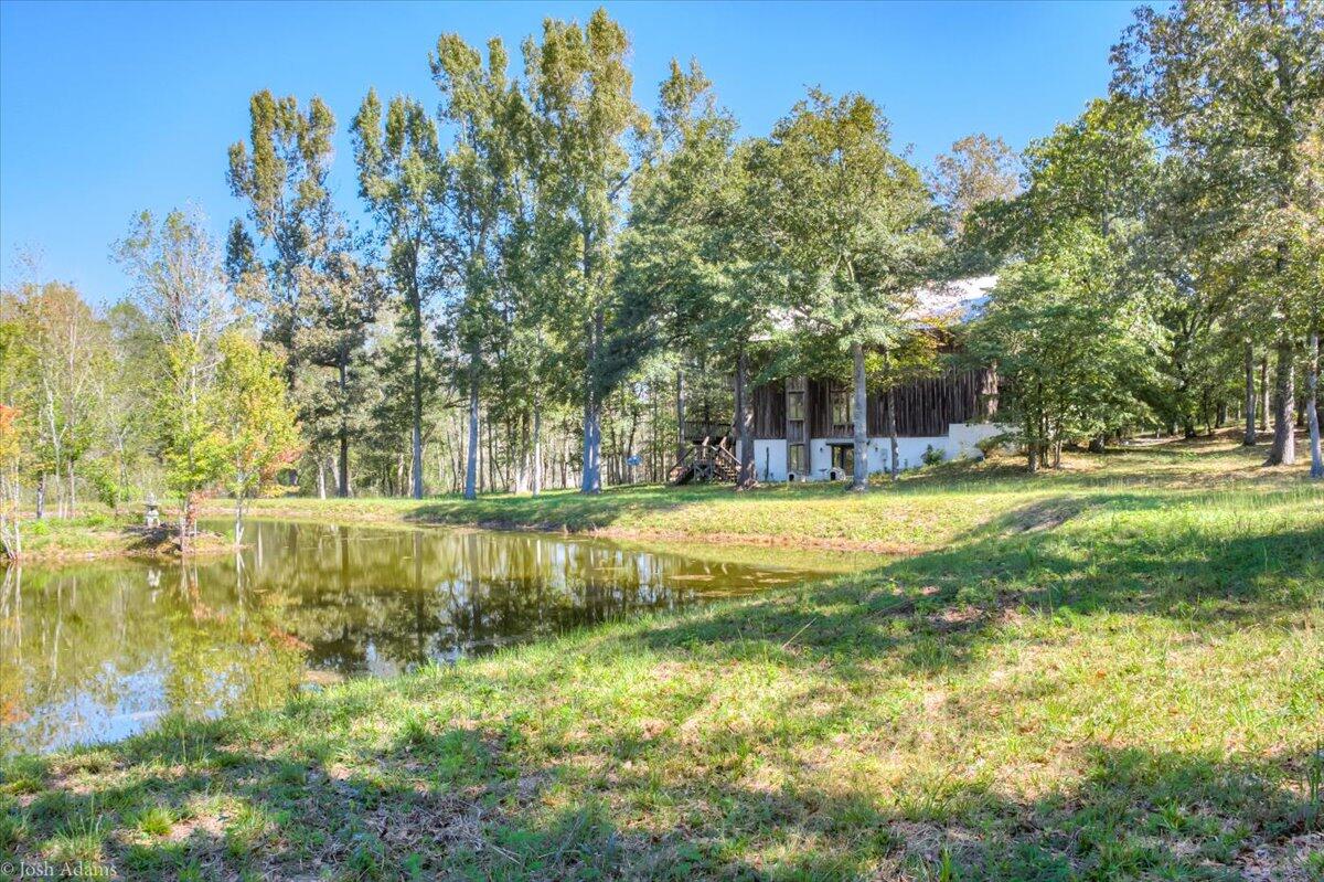 1488 Hatchaway Bridge Road Aiken, SC 29801 - Photo 55 of 65