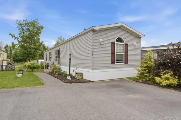 $225,000 | 621 Sheafe Road, Unit 162, Poughkeepsie, NY 12601