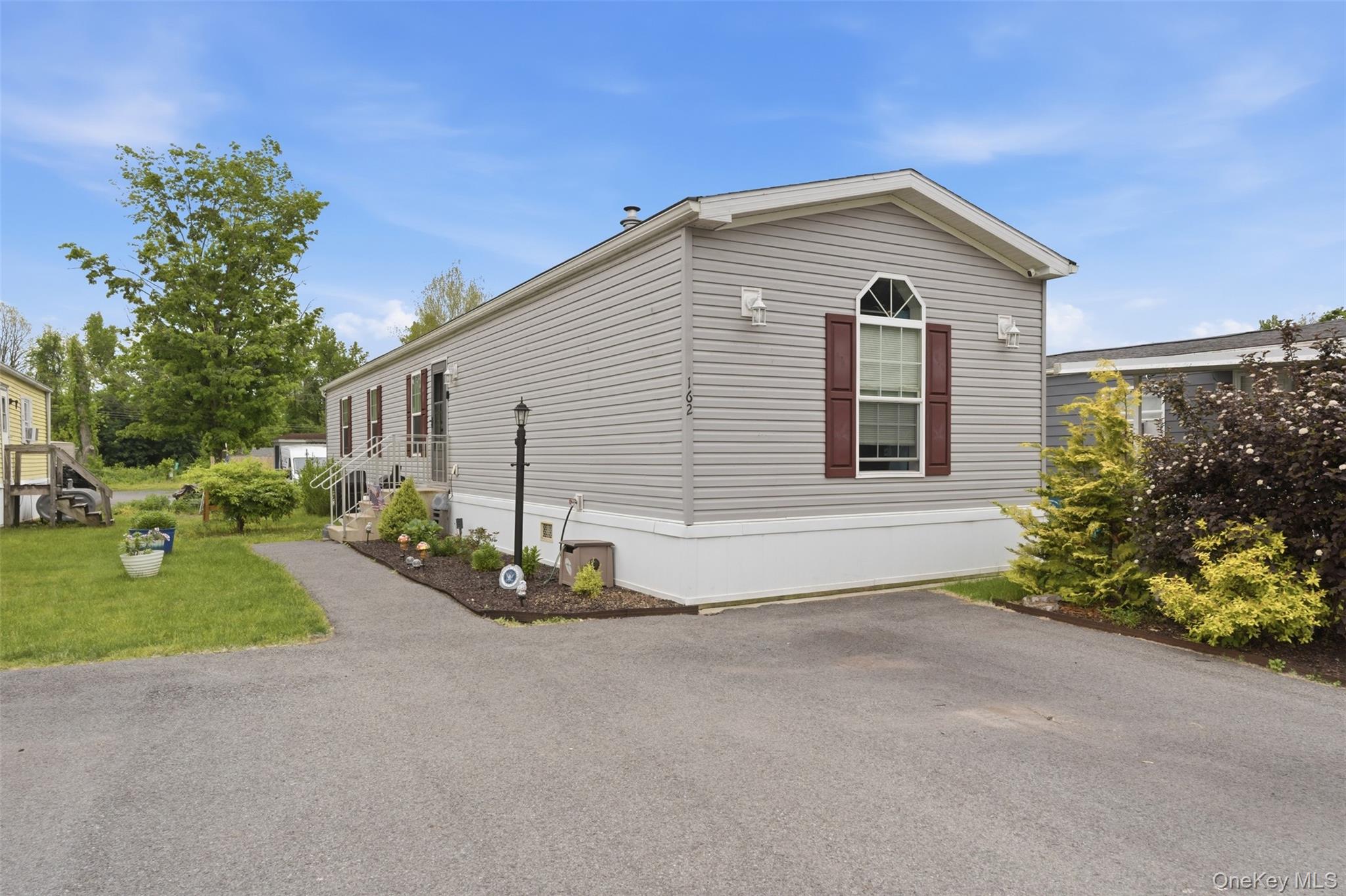 621 Sheafe Road, Unit 162 Poughkeepsie, NY 12601 - Photo 1 of 15