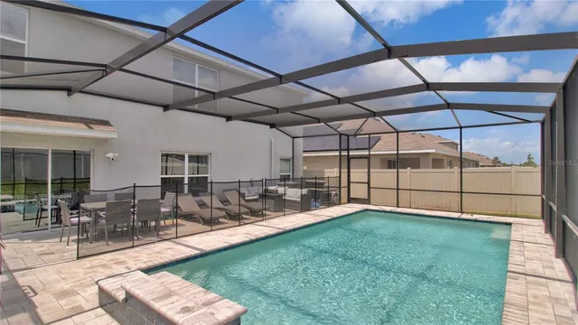 $3,400 | 16762 Carlton Pond Street, Wimauma, FL 33598