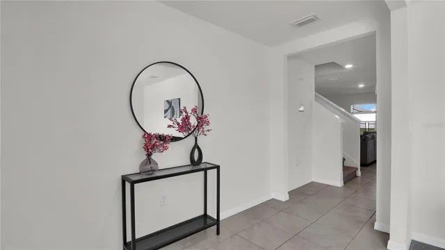 $3,400 | 16762 Carlton Pond Street, Wimauma, FL 33598