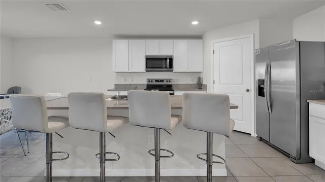 $3,400 | 16762 Carlton Pond Street, Wimauma, FL 33598