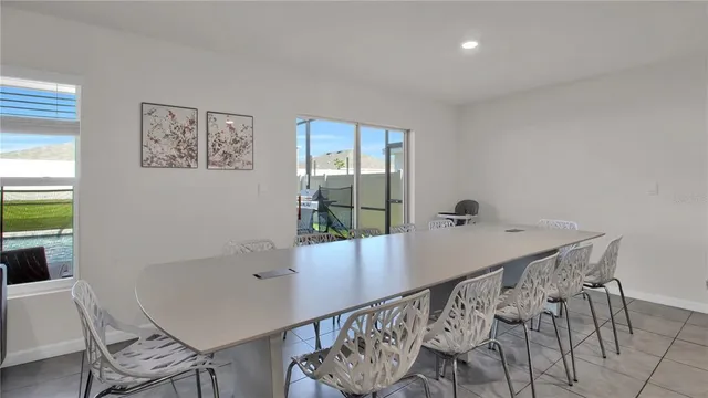 $3,400 | 16762 Carlton Pond Street, Wimauma, FL 33598